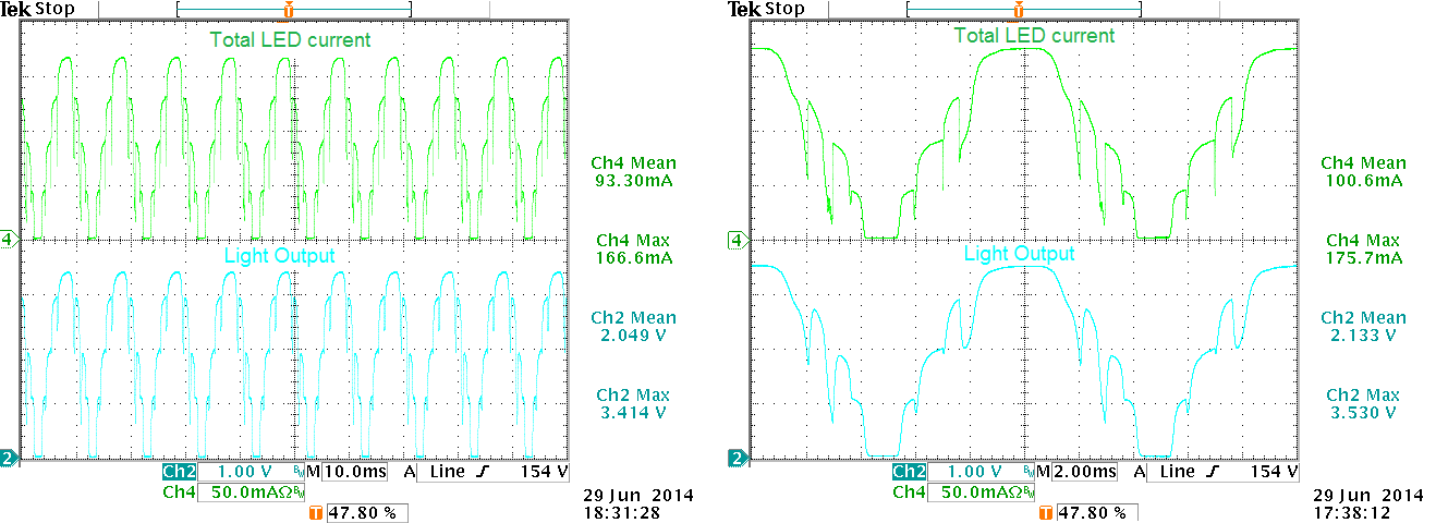 Technical Document Image Preview